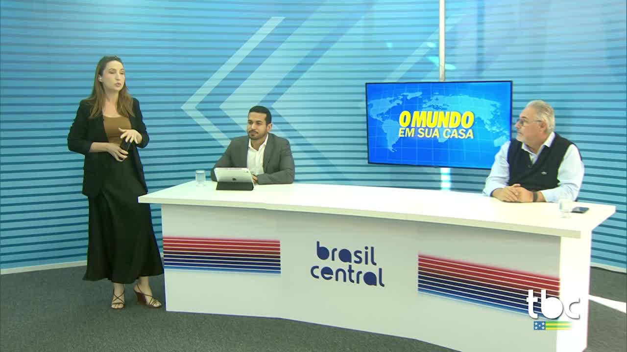 itemIML investiga afogamento de Menina em Diverlândia