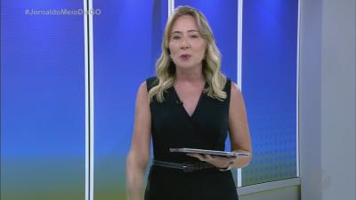 Rep&oacute;rter cidad&atilde;o