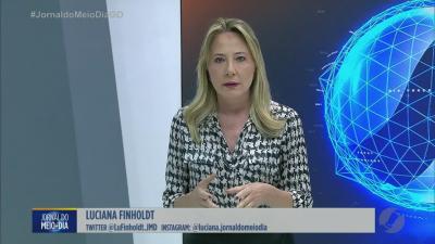 itemJovem é preso suspeito de matar homem com golpe de faca em Goiânia