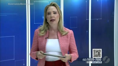itemAtaques recentes de pitbull, o que fazer para o cão ficar mais dócil