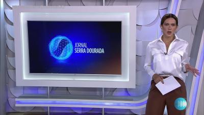 itemMorte cerebral de idosa é avaliada após roubo violento em Goiânia