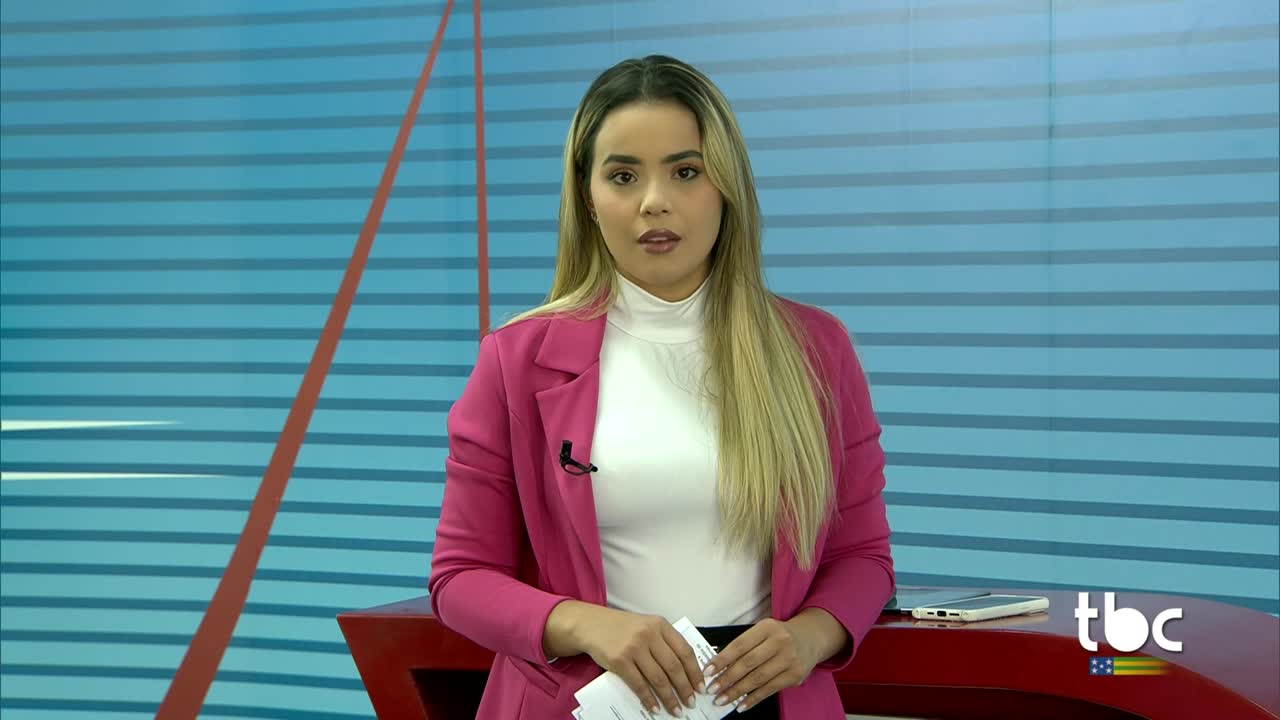 itemGoiás lidera combate a abertura de Empresas Irregulares