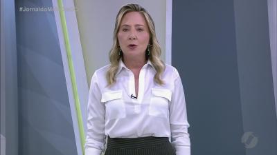 Rep&oacute;rter Cidad&atilde;o