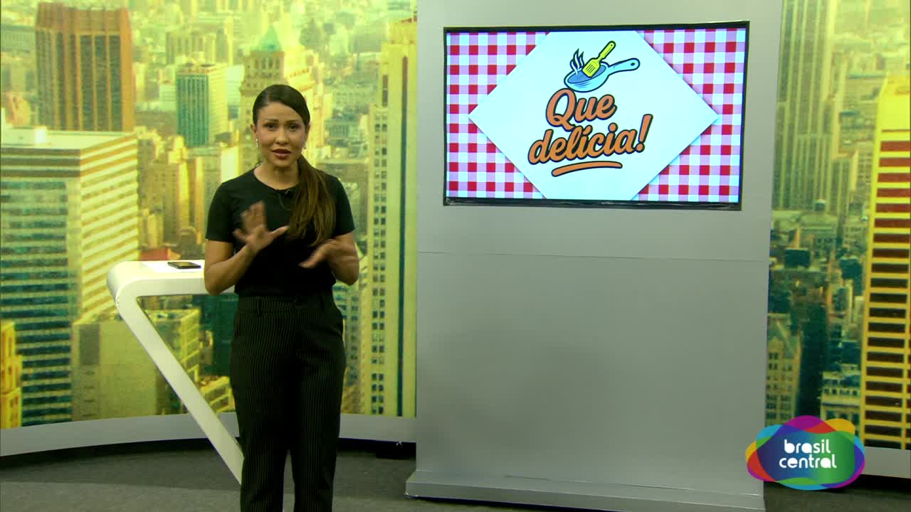 itemQuadro Que Dellica