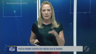 itemNova secretária de saúde de Goiânia deixa o cargo