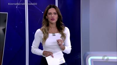 Operação ''Mão de Ferro'' desarticula grupo de agiotagem em Luziânia