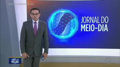 Secretaria fala sobre atendimentos em hospital e maternidade