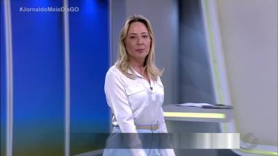 IBGE abre processo seletivo, 400 vagas para Goiás