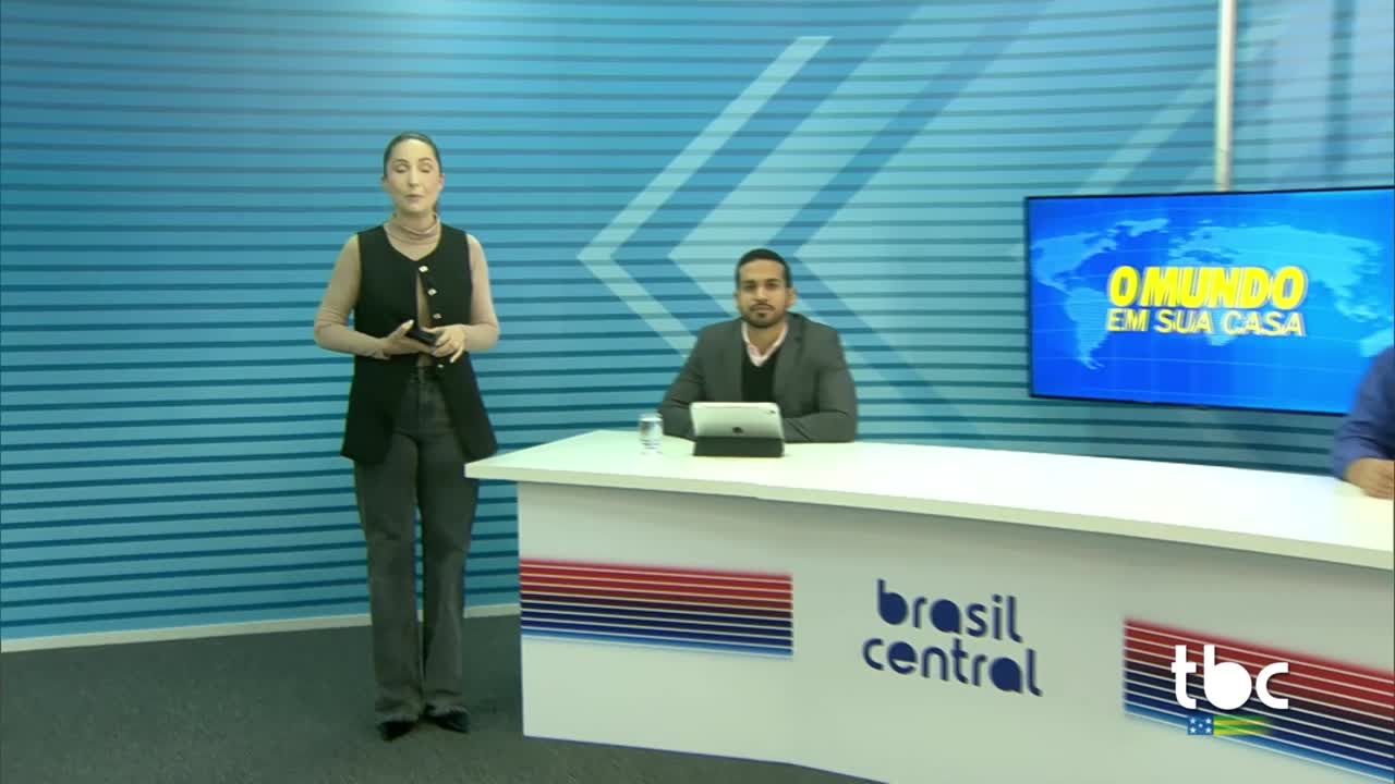 itemComug realiza Mutirão de Limpeza em Cemitérios da Capital