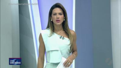 itemArma escondida em máquina de lavar, preso procurado por homicídio no Pará