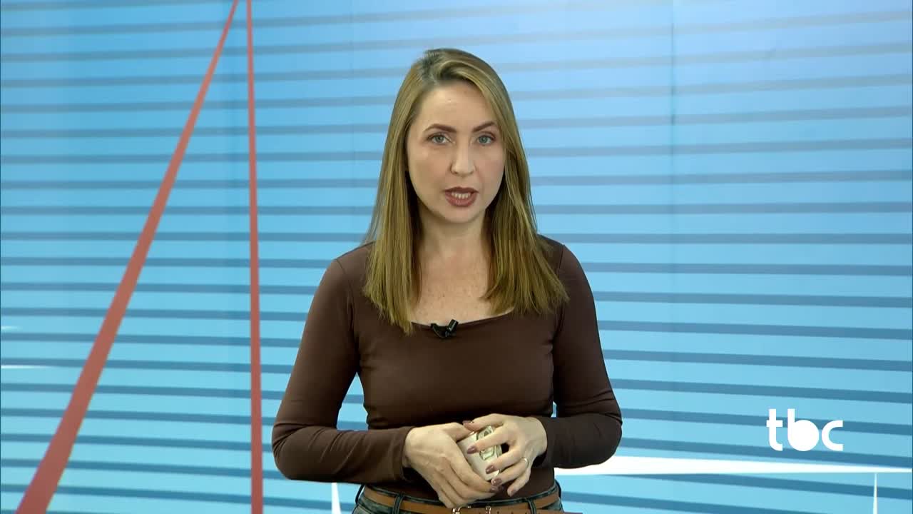 STF vai avaliar quebra de Sigilo de Lulinha