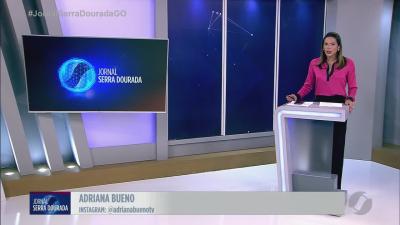 itemImagens mostram agressão contra idoso com Alzheimer