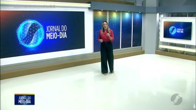 itemNovo DPVAT pode não ser cobrado em Goiás