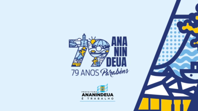 79 ANOS - Programa Morar Bem