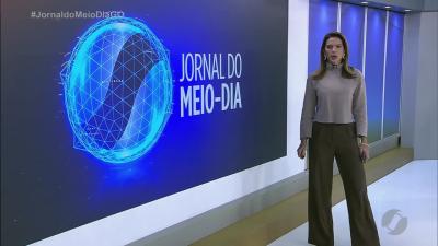 Confronto com a PM termina com suspeito morto