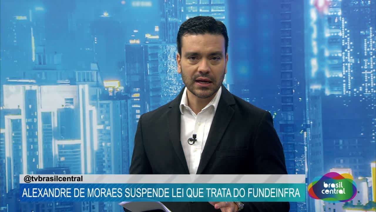 Michelle ataca Lula e Janja, em Rio Verde.