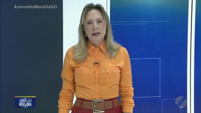 itemLaboratório de drogas é flagrafo pela PM em Goiânia