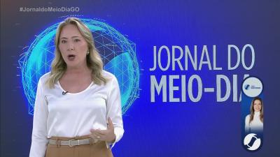 SUS passa a oferecer tratamento online para v&iacute;cio em apostas