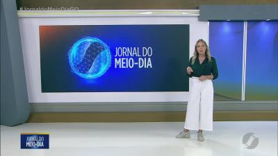 Motociclista morre em cruzamento sem sinalização