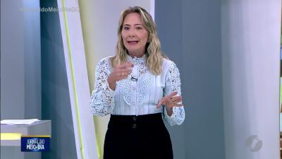 itemFeirão Serasa termina amanhã com até 99% de desconto