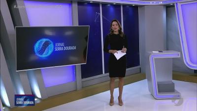 Alego recebe projeto que acaba com a taxa do agro em Goi&aacute;s