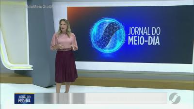 itemNova taxação determinada por por Ronald Trump deve ter efeitos no Brasil
