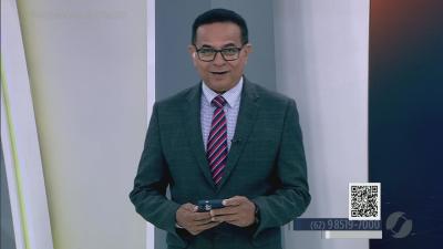 Droga &eacute; encontrada at&eacute; debaixo da cama