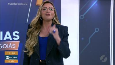 itemMulher denuncia anos de agressões do ex-companheiro em Jataí