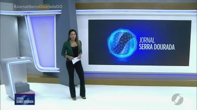 itemTres acidentes em cruzamento durante 3 dias o que esta acontecendo