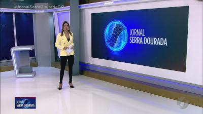 itemPM apreende carro roubado e droga avaliada em R$ 1,5 milhão