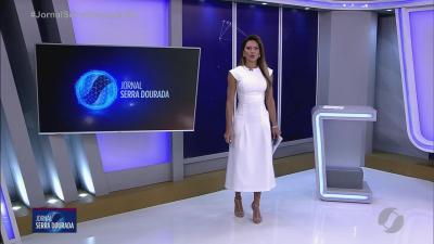 itemProntos os laudos do caso de adolescente que morreu vítima de choque em Goiânia