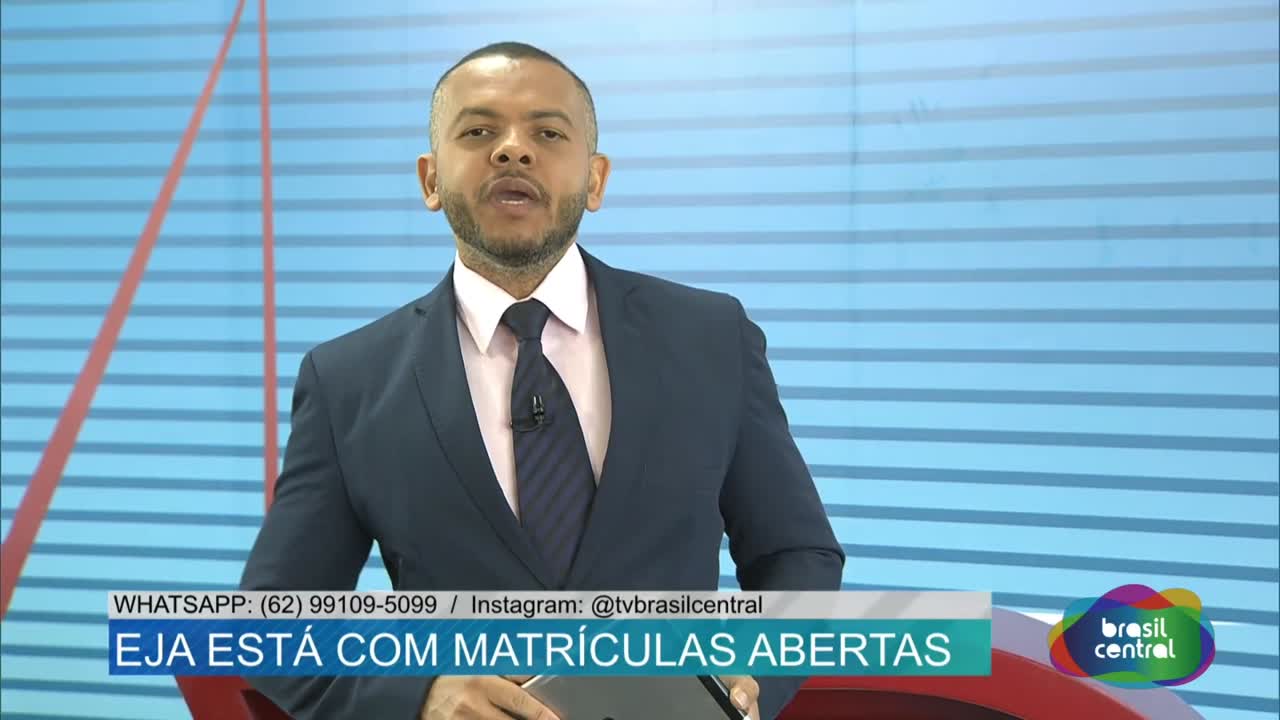 itemCorpo de Empresário desaparecido encontrado no Rio Paranaíba