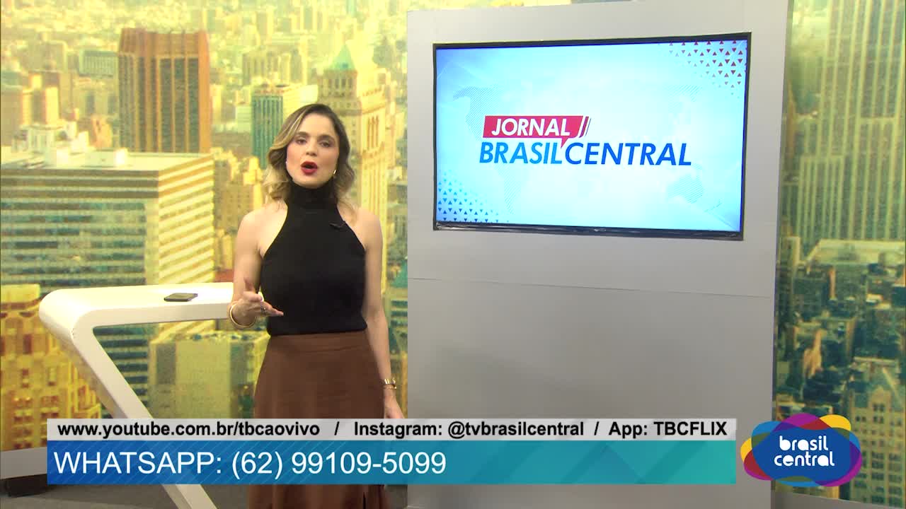 itemMoto GP: Governo oferece Curso Gratuito de Inglês