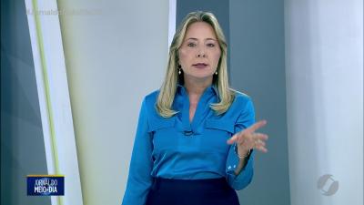 itemSom automotivo em festa rural termina com intervenção da polícia