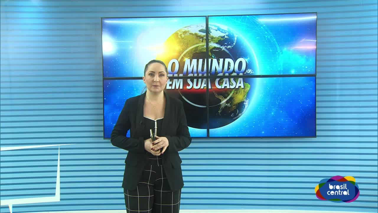 itemCriminosos davam Golpe do falso sequestro
