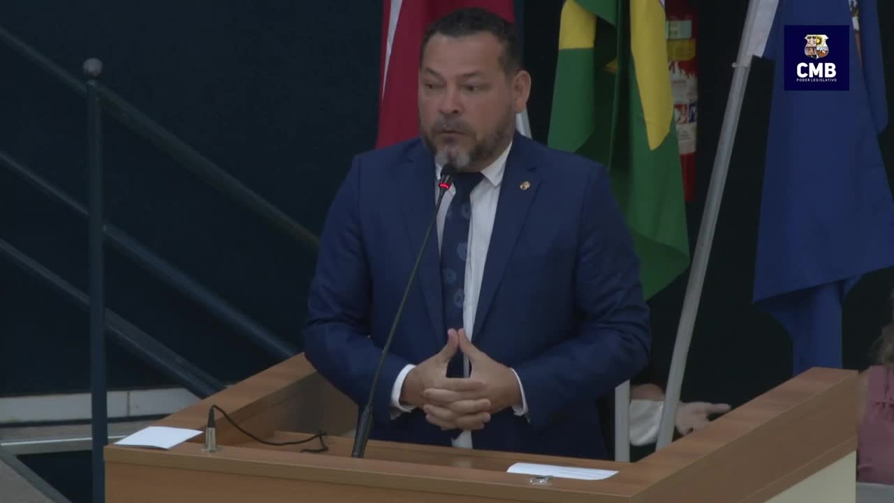 itemSessão especial - Dia municipal da comunidade Judaica #03