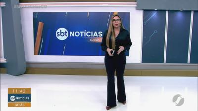 Acidentes aumentam e PRF faz alerta para a Semana Santa