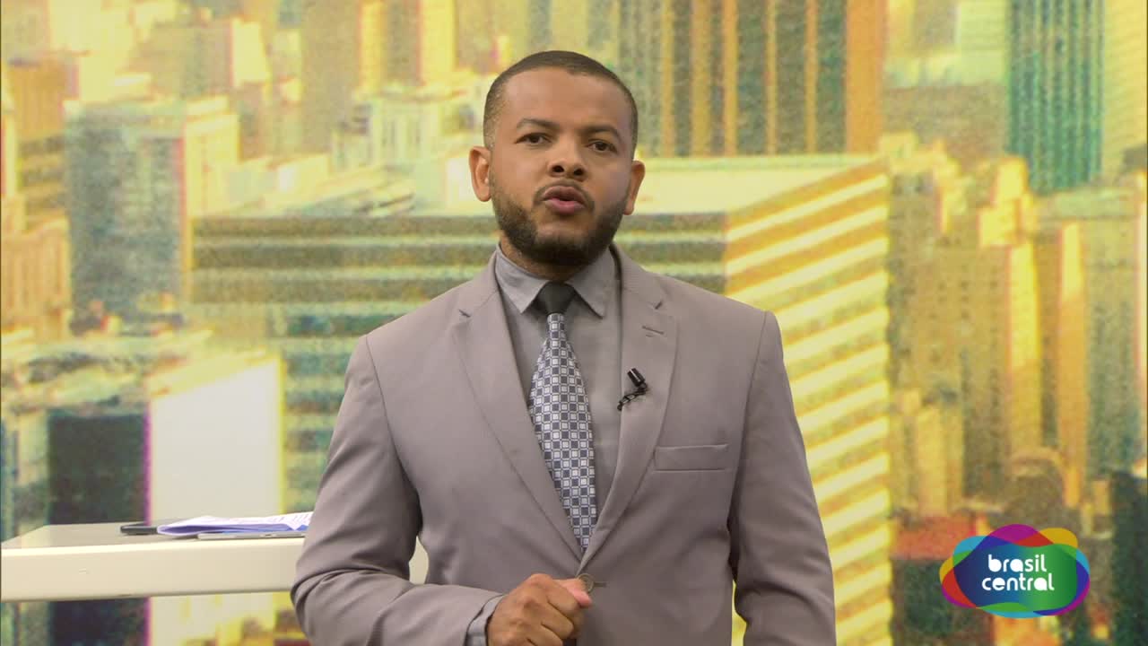 Aparecida recebe Ação de Combate ao HIV