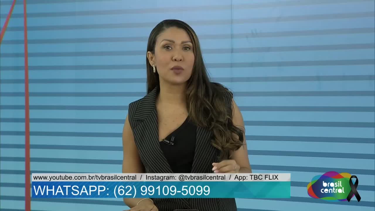 itemPrevenção às ISTS disponível no Centro de Saúde Cidade Jardim
