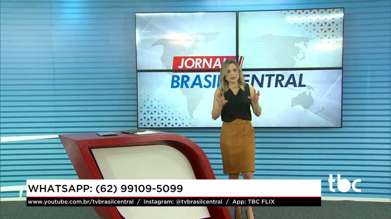 SET refor&ccedil;a fiscaliza&ccedil;&atilde;o em Vagas Especiais em Shoppings e Supermercados.