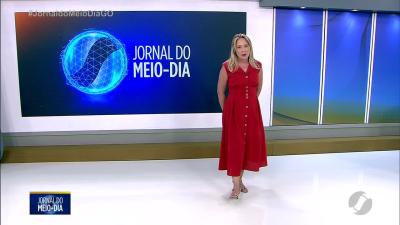 itemCadela desaparecida em Goiânia