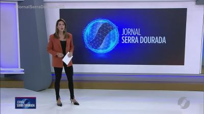 Caso Daiane fam&iacute;lia chega &agrave; Goi&acirc;nia para libera&ccedil;&atilde;o do corpo no IML