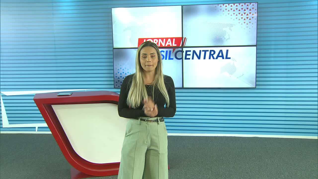 itemHugo: Doações de Sangue podem ser feitas até 16 horas
