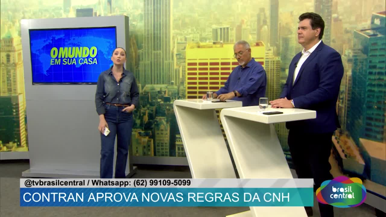 Lula adota Tom de Campanha para 2026