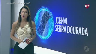 itemHomem morre após ser espancando e ter o corpo queimado em Aparecida de Goiânia