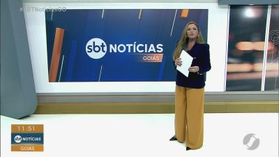 itemHomem é atropelado e em seguida agredido até a morte em Goiânia