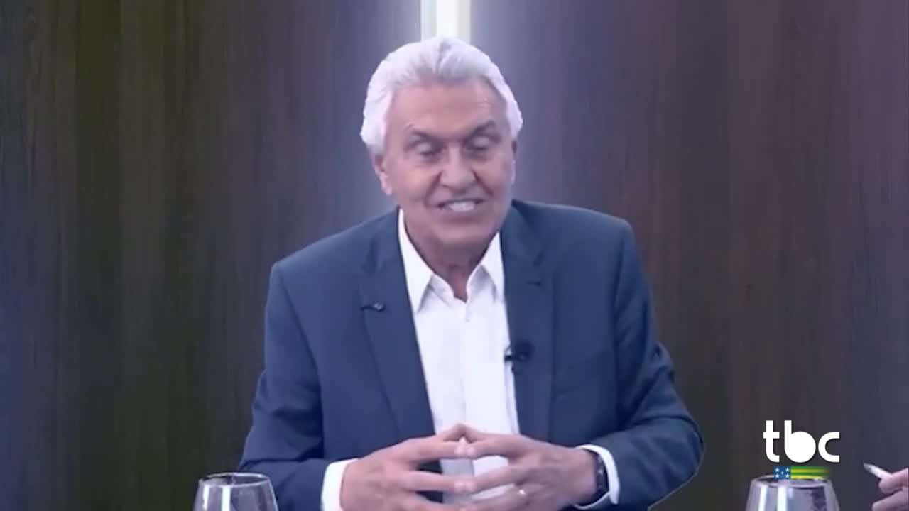 itemCaiado: Brasil vive Síndrome de Estocolmo