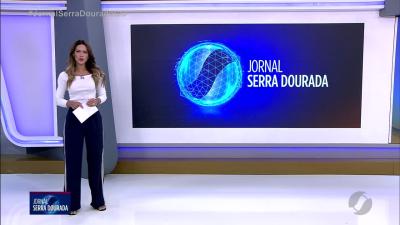 Idoso é detido por ato obsceno dentro de carro em avenida de Goiânia