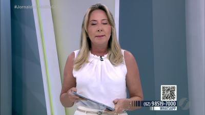 Goianos ensinam segredo da pamonha raiz