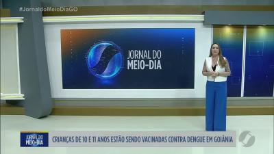 itemPrefeito de Iporá deixa prisão e fala com exclusividade para a Tv Serra Dourada
